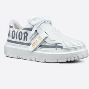Dior-ID Sneakers